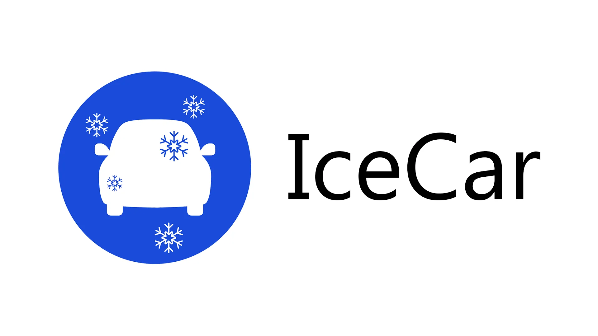 IceCar
