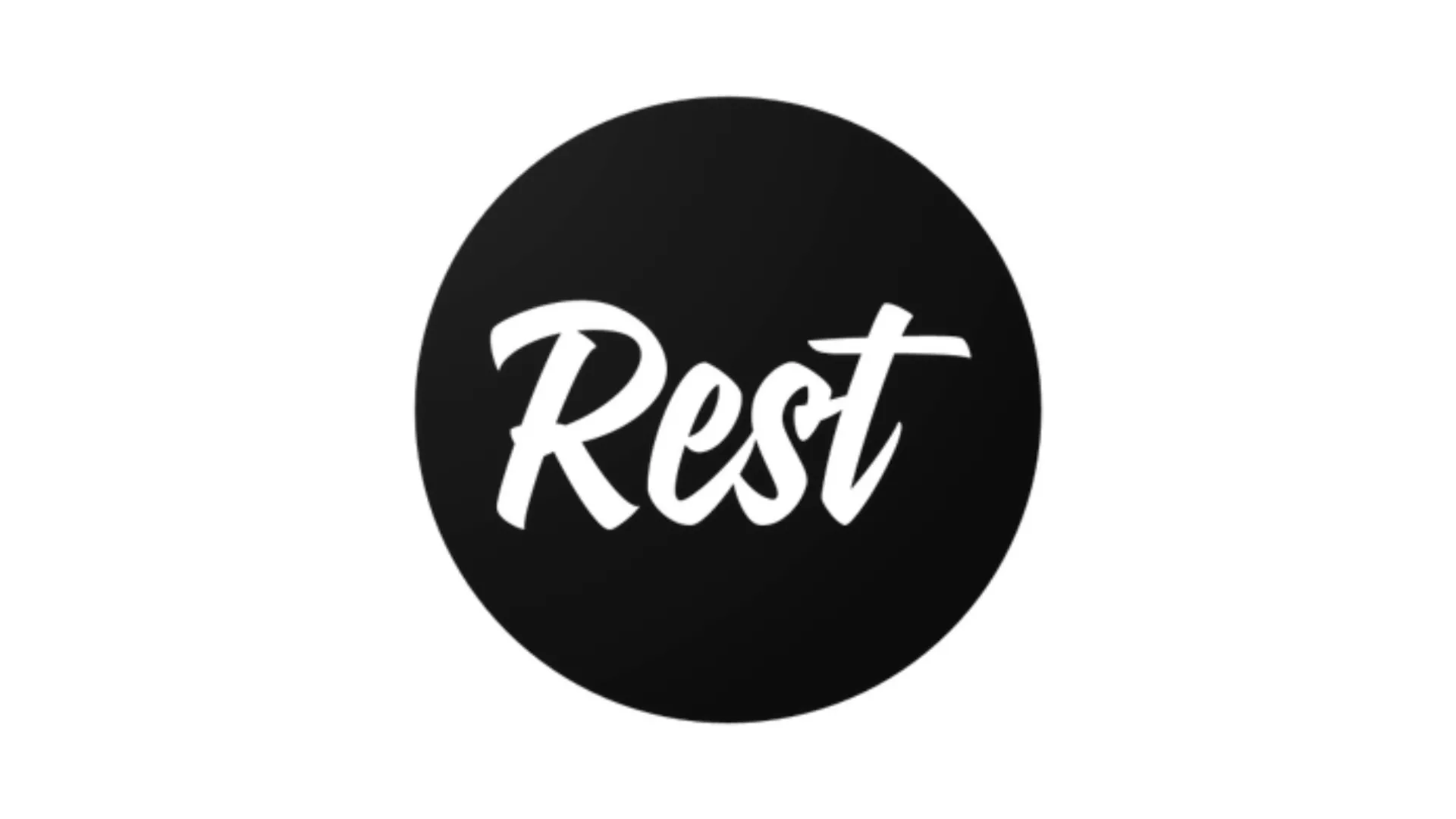 Rest